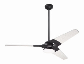 Modern Fan Co 52"Ceiling Fan energy-saving indoor fans for bedrooms