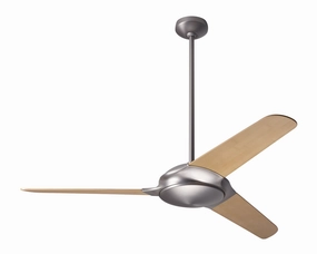 Modern Fan Co 52"Ceiling Fan powerful indoor fans for whole-room cooling