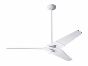 Modern Fan Co 52"Ceiling Fan adjustable indoor fans for cool airflow