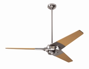 Modern Fan Co 52"Ceiling Fan powerful indoor fans for whole-room cooling