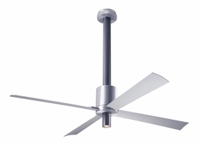 Modern Fan Co 52"Ceiling Fan energy-saving indoor fans for bedrooms