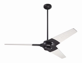 Modern Fan Co 52"Ceiling Fan adjustable indoor fans for cool airflow