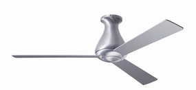 Modern Fan Co 52"Ceiling Fan adjustable indoor fans for cool airflow
