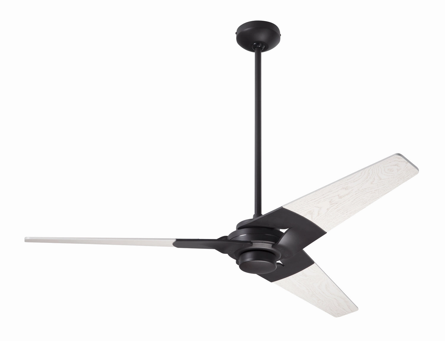 Modern Fan Co 52"Ceiling Fan adjustable indoor fans for cool airflow