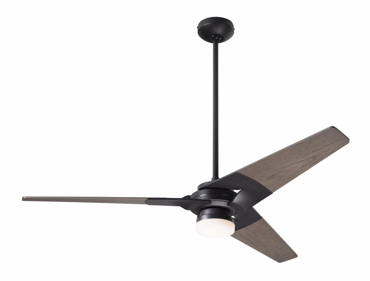 Modern Fan Co 52"Ceiling Fan adjustable indoor fans for better cooling
