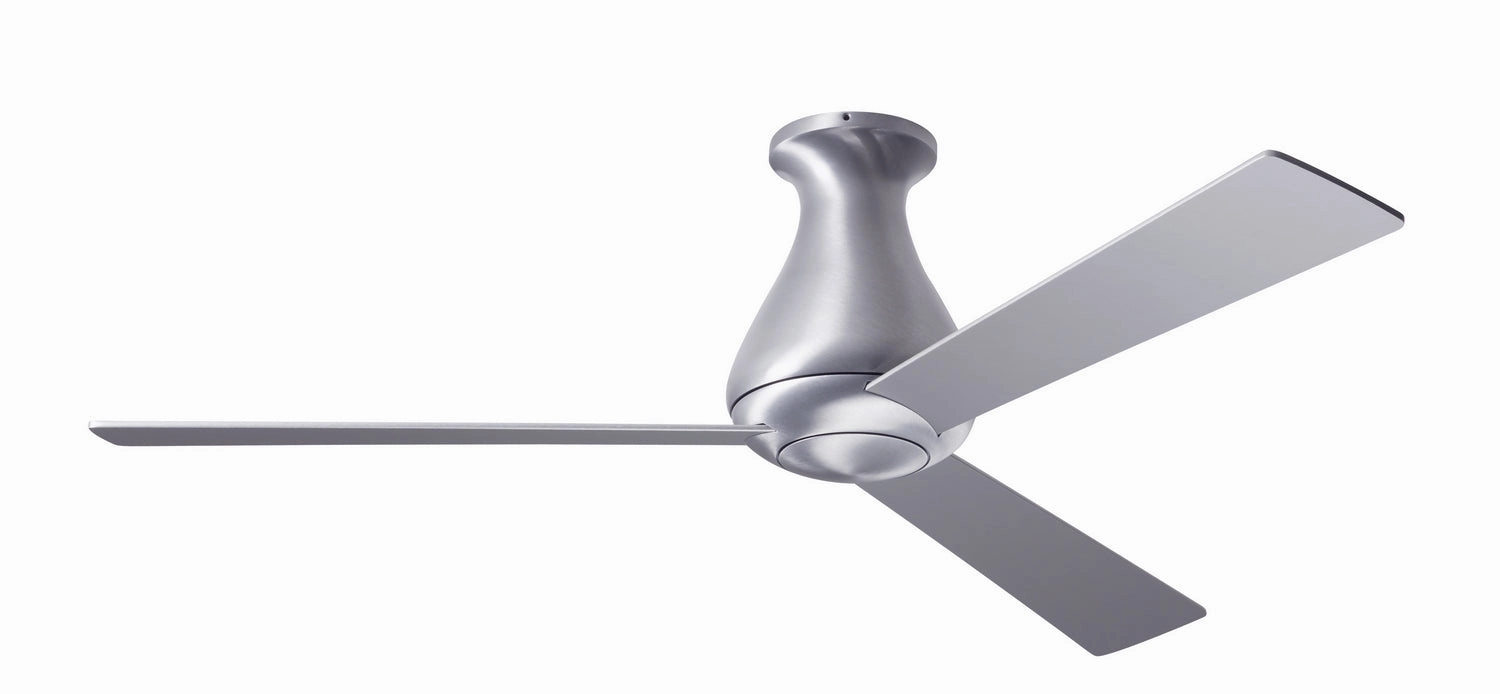 Modern Fan Co 52"Ceiling Fan adjustable indoor fans for cool airflow