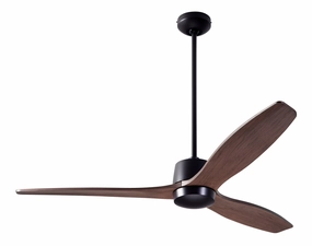 Modern Fan Co 54"Ceiling Fan adjustable indoor fans for cool airflow