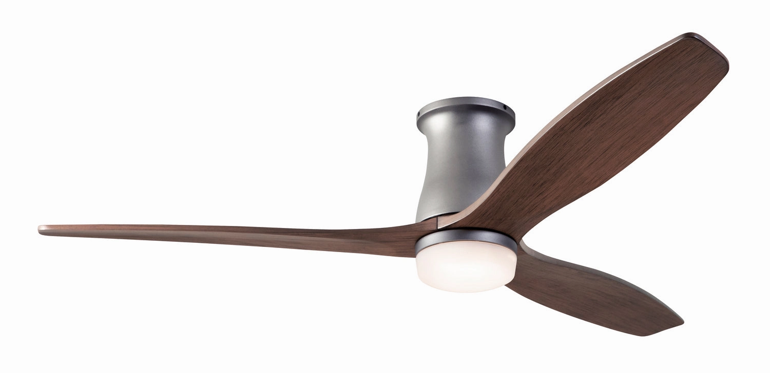 Modern Fan Co 54"Ceiling Fan adjustable indoor fans for cool airflow