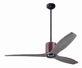 Modern Fan Co 54"Ceiling Fan energy-saving indoor fans for bedrooms
