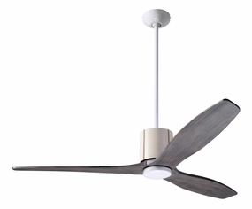 Modern Fan Co 54"Ceiling Fan adjustable indoor fans for better cooling