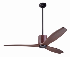 Modern Fan Co 54"Ceiling Fan adjustable indoor fans for cool airflow