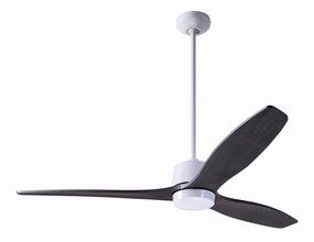 Modern Fan Co 54"Ceiling Fan adjustable indoor fans for better cooling