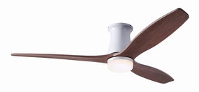 Modern Fan Co 54"Ceiling Fan adjustable indoor fans for better cooling