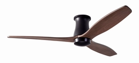 Modern Fan Co 54"Ceiling Fan powerful indoor fans for whole-room cooling