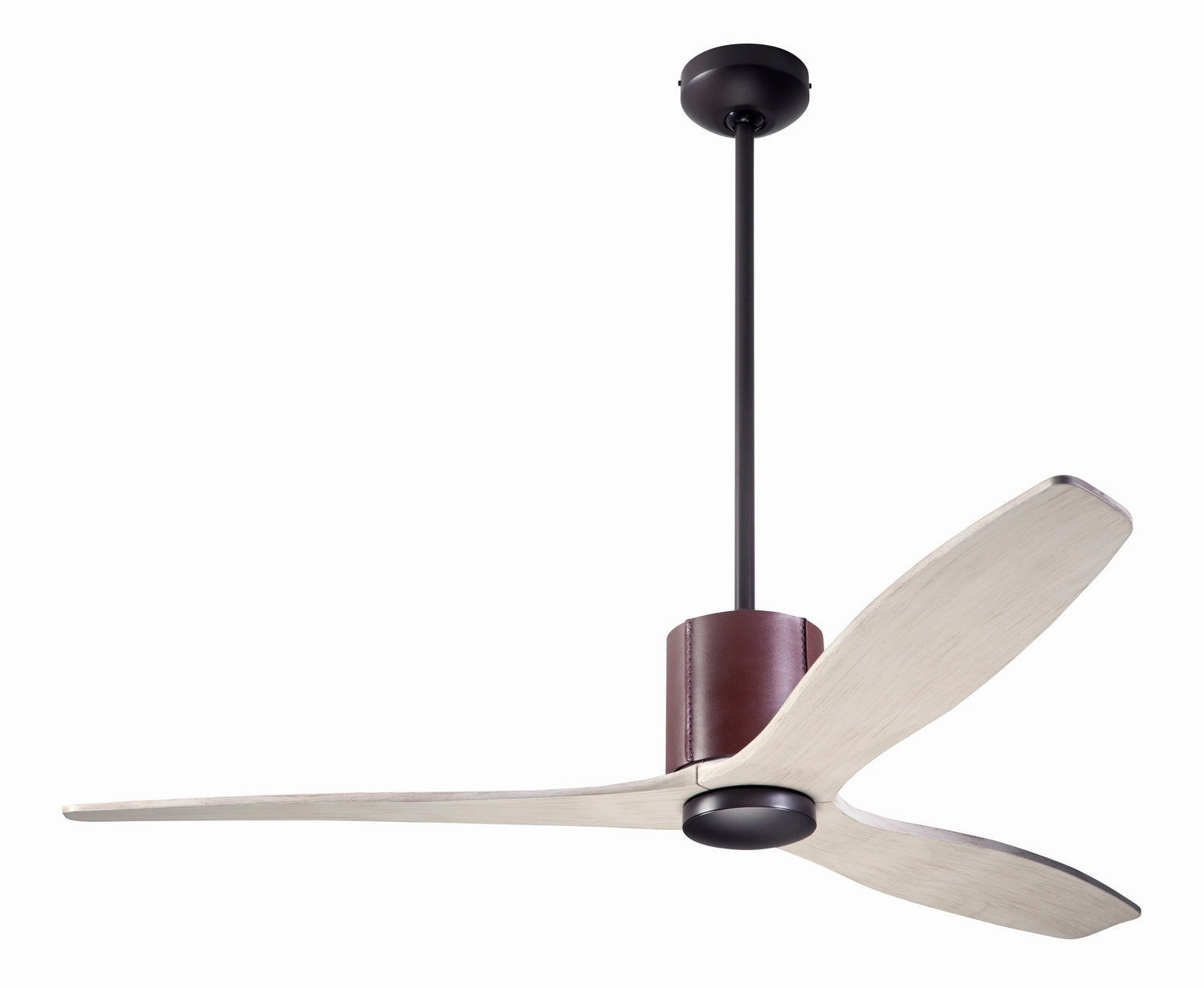Modern Fan Co 54"Ceiling Fan energy-saving indoor fans for bedrooms