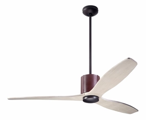 Modern Fan Co 54"Ceiling Fan energy-saving indoor fans for bedrooms