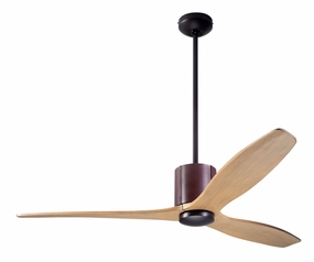 Modern Fan Co 54"Ceiling Fan adjustable indoor fans for better cooling