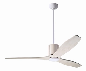 Modern Fan Co 54"Ceiling Fan powerful indoor fans for whole-room cooling