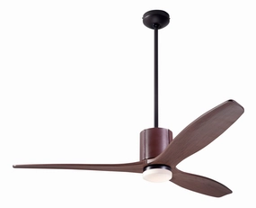 Modern Fan Co 54"Ceiling Fan adjustable indoor fans for better cooling