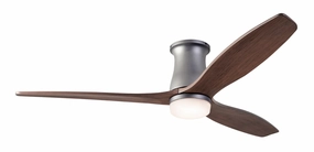 Modern Fan Co 54"Ceiling Fan adjustable indoor fans for cool airflow