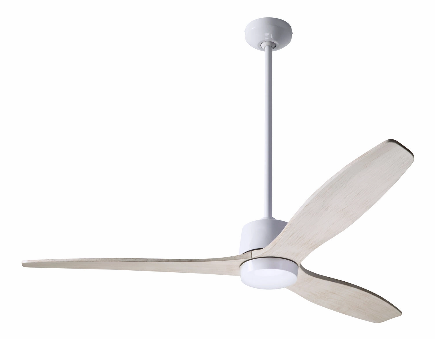 Modern Fan Co 54"Ceiling Fan powerful indoor fans for whole-room cooling