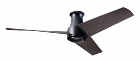 Modern Fan Co 56"Ceiling Fan whisper-quiet fans for indoor comfort