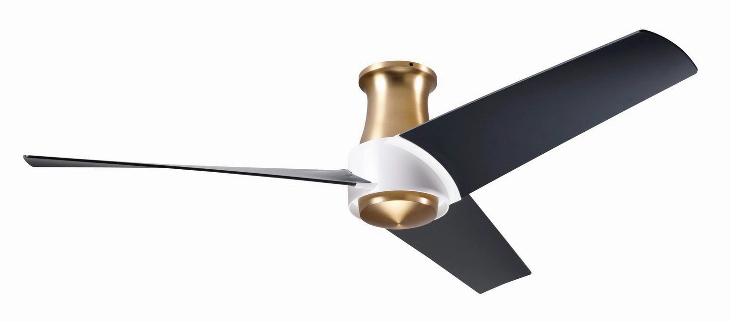 Modern Fan Co 56"Ceiling Fan energy-saving indoor fans for bedrooms