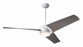Modern Fan Co 56"Ceiling Fan energy-saving indoor fans for bedrooms