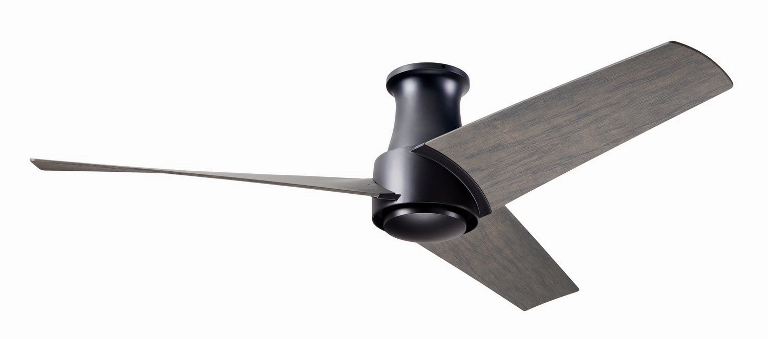 Modern Fan Co 56"Ceiling Fan powerful indoor fans for whole-room cooling