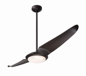 Modern Fan Co 56"Ceiling Fan adjustable indoor fans for better cooling