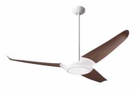 Modern Fan Co 56"Ceiling Fan adjustable indoor fans for cool airflow