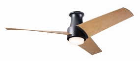 Modern Fan Co 56"Ceiling Fan adjustable indoor fans for better cooling