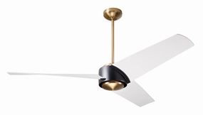 Modern Fan Co 56"Ceiling Fan energy-saving indoor fans for bedrooms