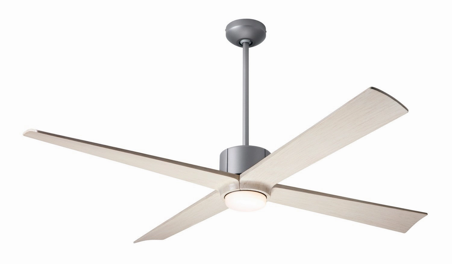 Modern Fan Co 56"Ceiling Fan adjustable indoor fans for better cooling