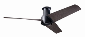 Modern Fan Co 56"Ceiling Fan compact indoor fans for apartment use