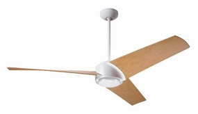 Modern Fan Co 56"Ceiling Fan energy-saving indoor fans for bedrooms
