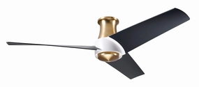 Modern Fan Co 56"Ceiling Fan energy-saving indoor fans for bedrooms