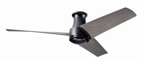 Modern Fan Co 56"Ceiling Fan powerful indoor fans for whole-room cooling