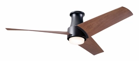 Modern Fan Co 56"Ceiling Fan adjustable indoor fans for cool airflow