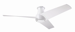 Modern Fan Co 56"Ceiling Fan adjustable indoor fans for better cooling