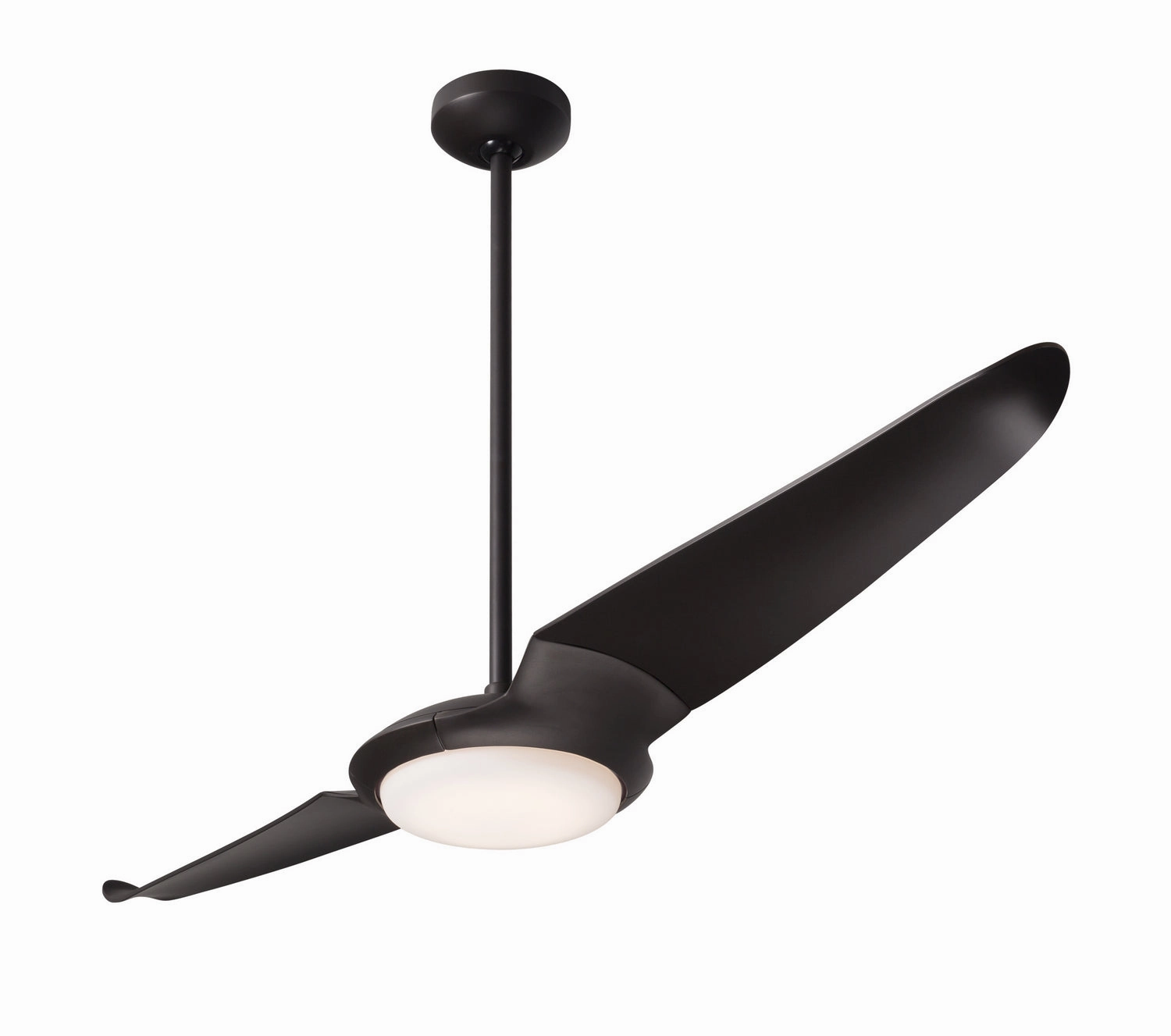 Modern Fan Co 56"Ceiling Fan energy-saving indoor fans for bedrooms