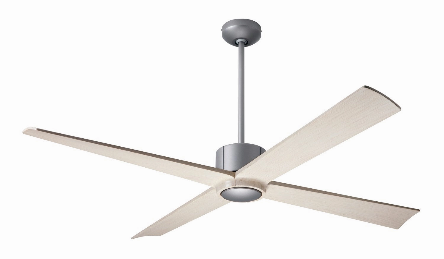 Modern Fan Co 56"Ceiling Fan energy-saving indoor fans for bedrooms