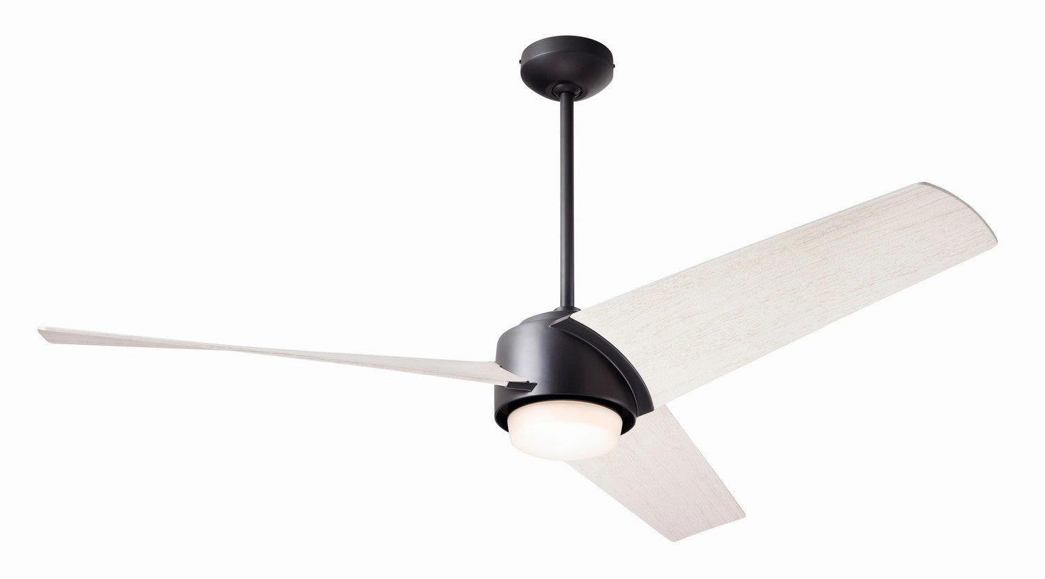 Modern Fan Co 56"Ceiling Fan adjustable indoor fans for better cooling