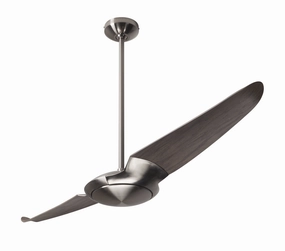 Modern Fan Co 56"Ceiling Fan energy-saving indoor fans for bedrooms