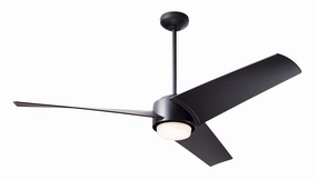 Modern Fan Co 56"Ceiling Fan powerful indoor fans for whole-room cooling