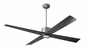 Modern Fan Co 56"Ceiling Fan adjustable indoor fans for cool airflow
