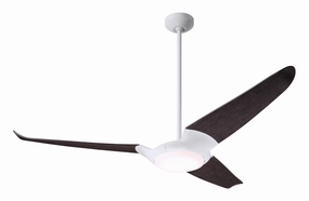 Modern Fan Co 56"Ceiling Fan adjustable indoor fans for better cooling