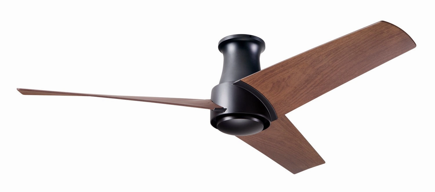 Modern Fan Co 56"Ceiling Fan adjustable indoor fans for better cooling