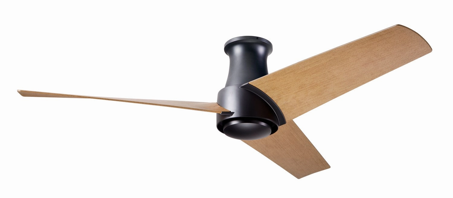 Modern Fan Co 56"Ceiling Fan adjustable indoor fans for better cooling