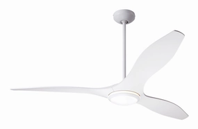 Modern Fan Co 56"Ceiling Fan adjustable indoor fans for cool airflow